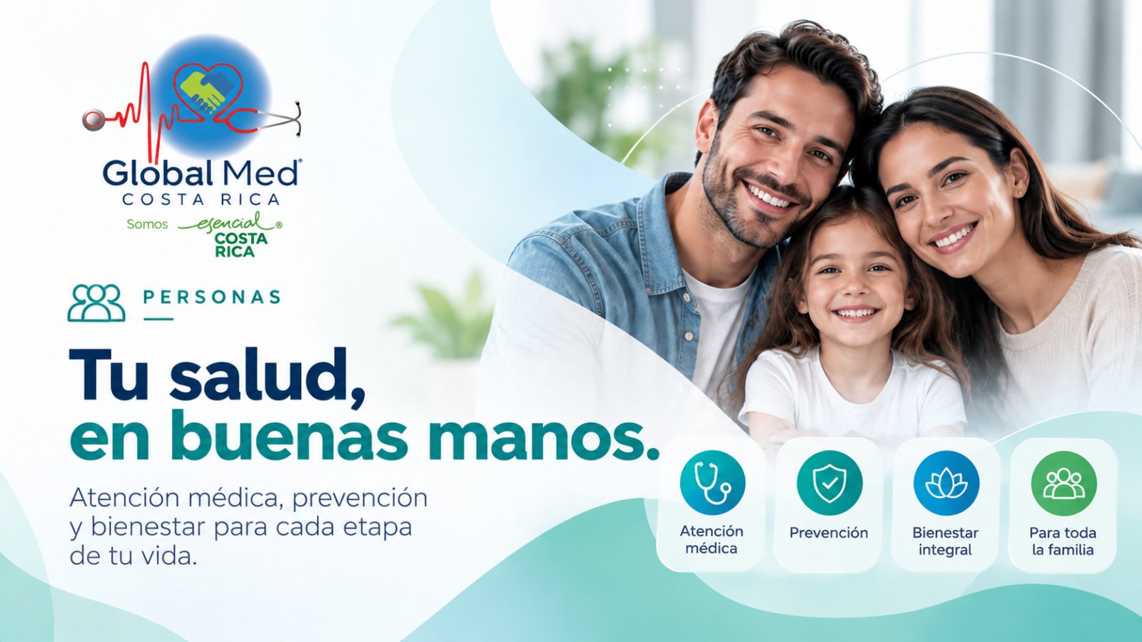 The importance of preventive medical checkups