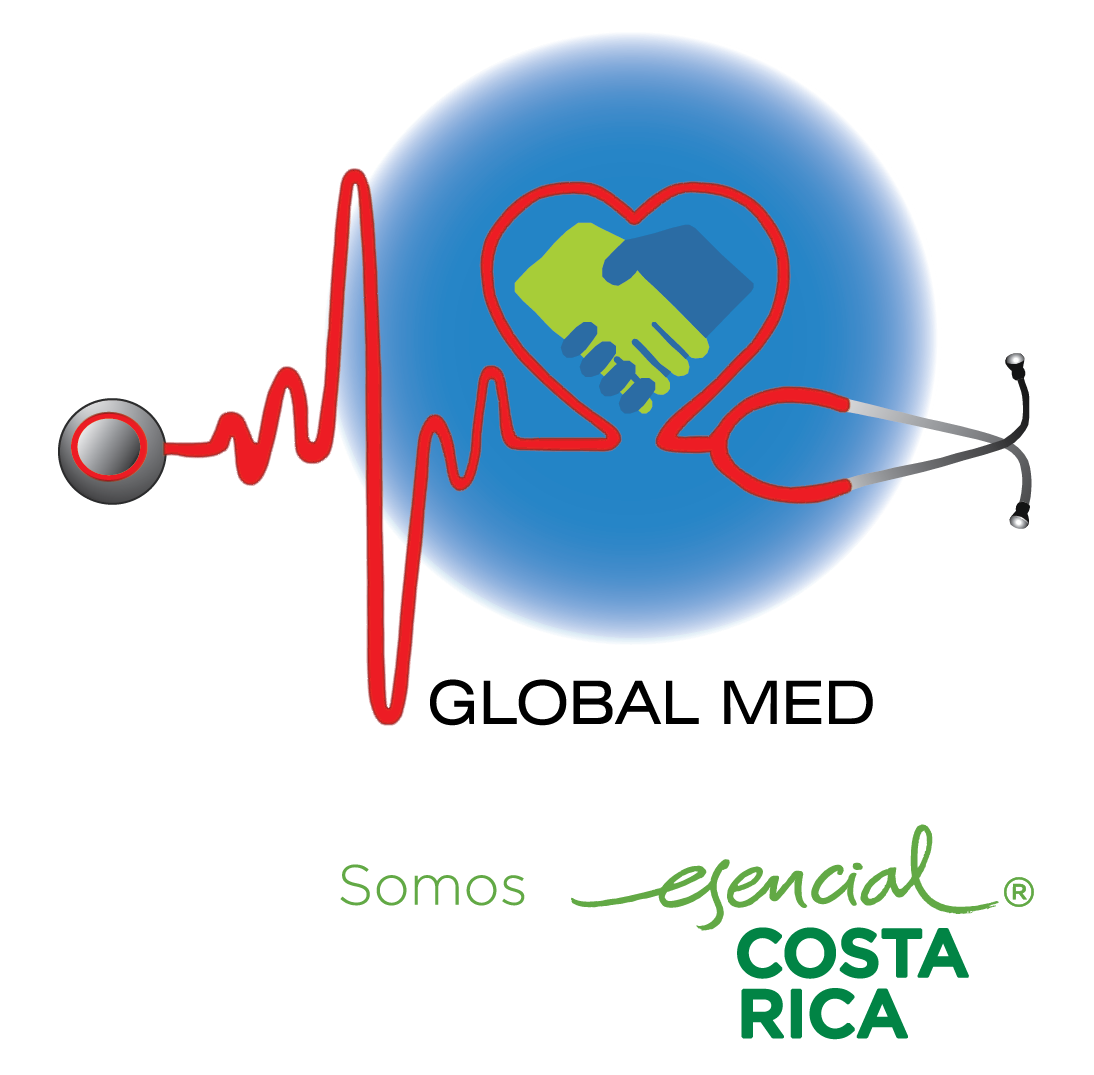 Global Med Costa Rica