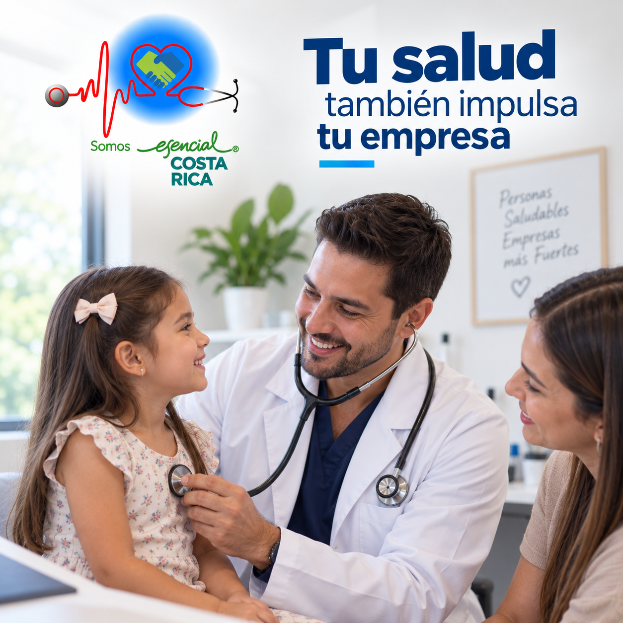 Medicina General